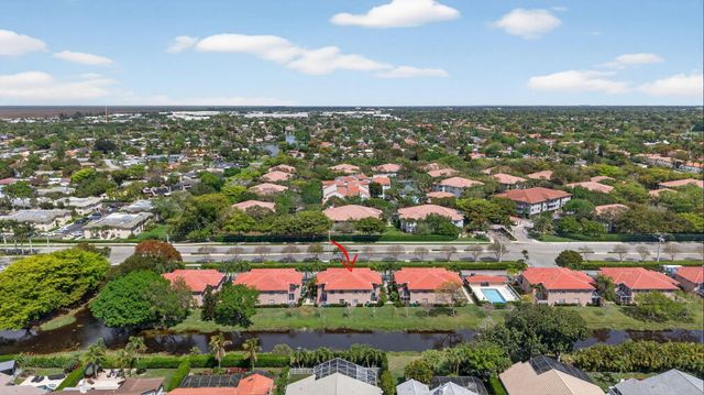 11892 Royal Palm Boulevard 11892, Coral Springs, FL 33065