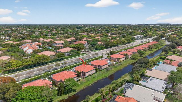11892 Royal Palm Boulevard 11892, Coral Springs, FL 33065