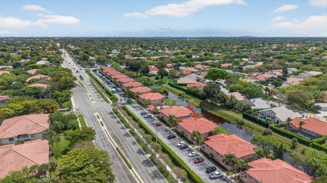 11892 Royal Palm Boulevard 11892, Coral Springs, FL 33065