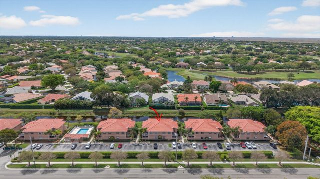 11892 Royal Palm Boulevard 11892, Coral Springs, FL 33065