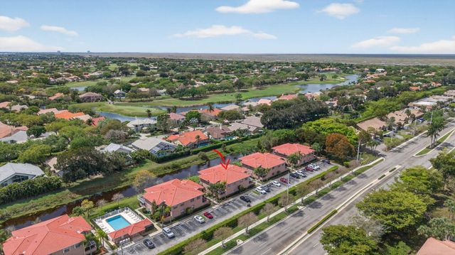 11892 Royal Palm Boulevard 11892, Coral Springs, FL 33065
