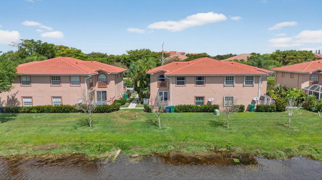 11892 Royal Palm Boulevard 11892, Coral Springs, FL 33065