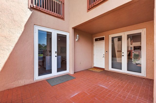 11892 Royal Palm Boulevard 11892, Coral Springs, FL 33065