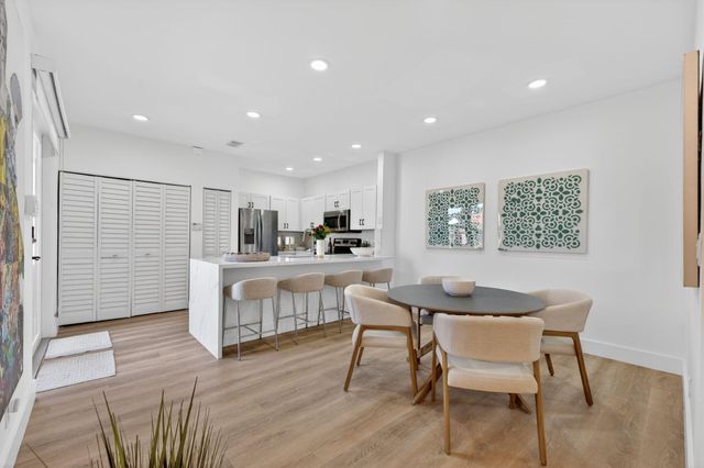 11892 Royal Palm Boulevard 11892, Coral Springs, FL 33065