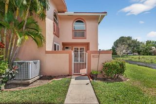 11892 Royal Palm Boulevard 11892, Coral Springs, FL 33065