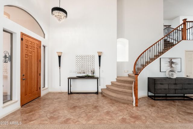 4463 S WILDFLOWER Place, Chandler, AZ 85248