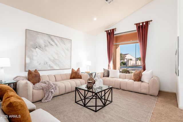 4463 S WILDFLOWER Place, Chandler, AZ 85248