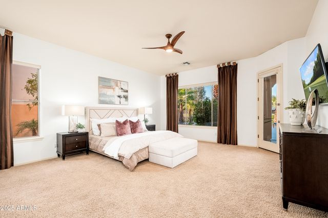 4463 S WILDFLOWER Place, Chandler, AZ 85248