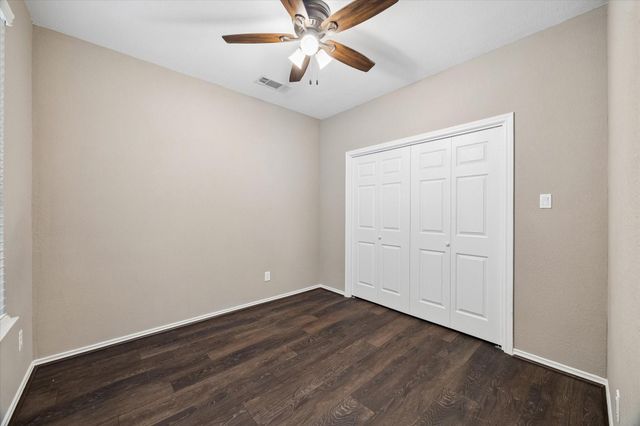 8612 Cedardale Park Drive, Houston, TX 77063