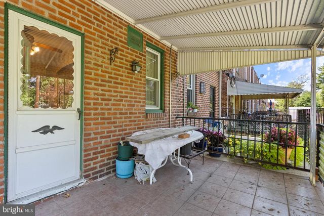 5933 WOODCREST AVE, Philadelphia, PA 19131