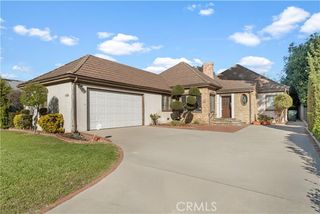 428 N Del Mar, San Gabriel, CA 91775