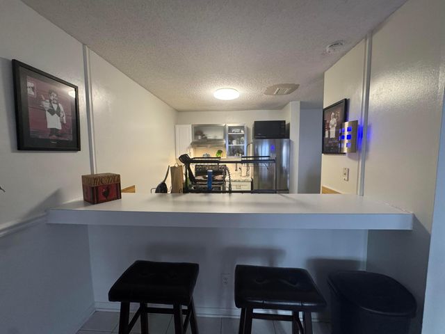 1443 39th Avenue 2, Vero Beach, FL 32960