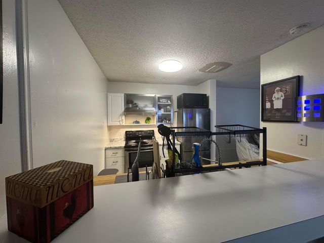 1443 39th Avenue 2, Vero Beach, FL 32960