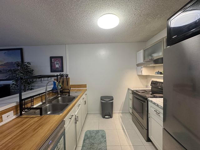 1443 39th Avenue 2, Vero Beach, FL 32960