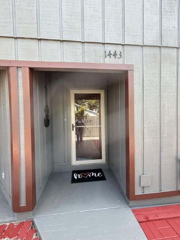 1443 39th Avenue 2, Vero Beach, FL 32960