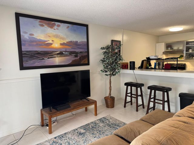 1443 39th Avenue 2, Vero Beach, FL 32960