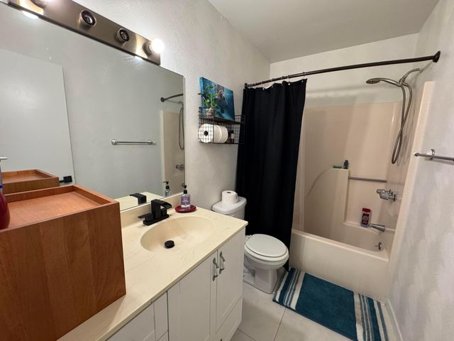 1443 39th Avenue 2, Vero Beach, FL 32960