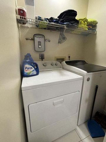 1443 39th Avenue 2, Vero Beach, FL 32960