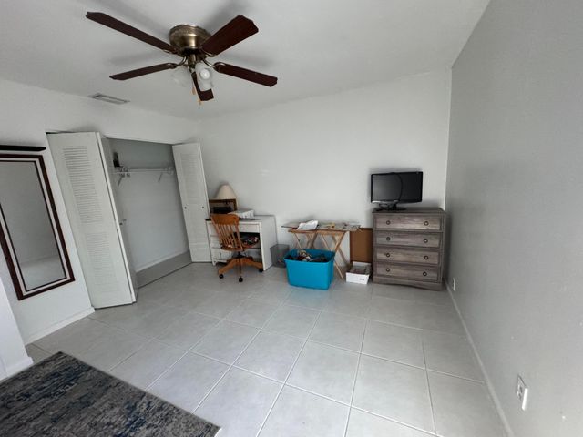 1443 39th Avenue 2, Vero Beach, FL 32960