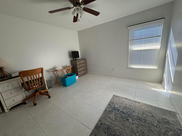 1443 39th Avenue 2, Vero Beach, FL 32960