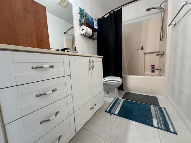 1443 39th Avenue 2, Vero Beach, FL 32960