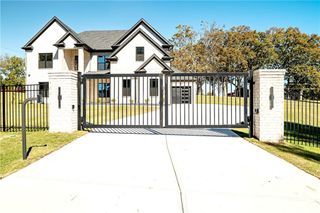 2210 Ridgedale Drive, Grayson, GA 30017