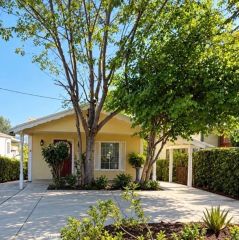 4445 Mont Eagle, Los Angeles, CA 90041