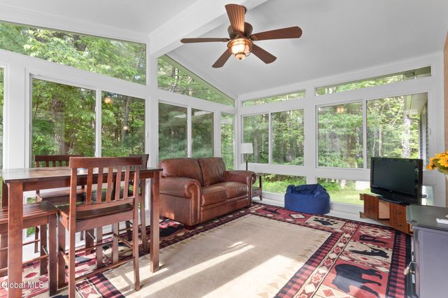 12 Lea Drive, Delanson, NY 12053