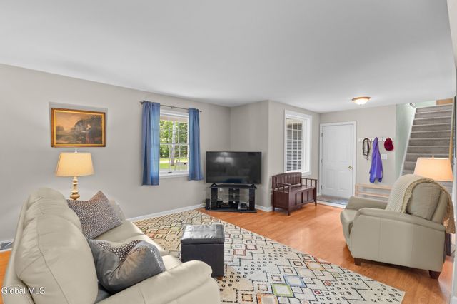 12 Lea Drive, Delanson, NY 12053
