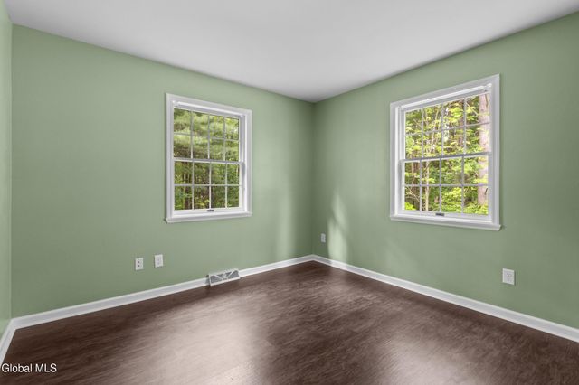 12 Lea Drive, Delanson, NY 12053