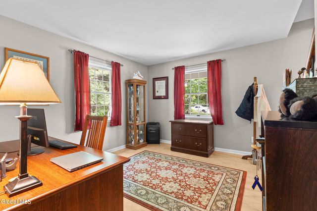 12 Lea Drive, Delanson, NY 12053