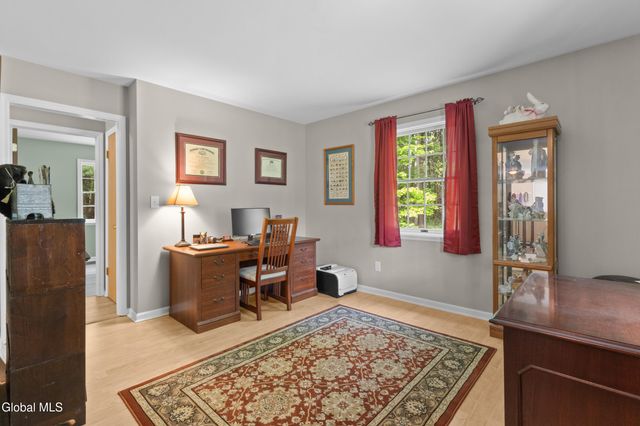 12 Lea Drive, Delanson, NY 12053