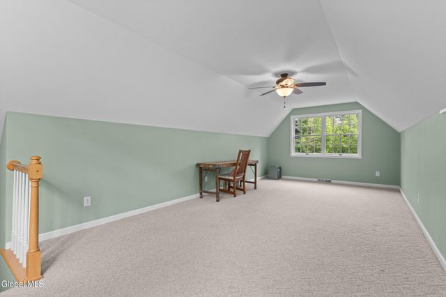12 Lea Drive, Delanson, NY 12053