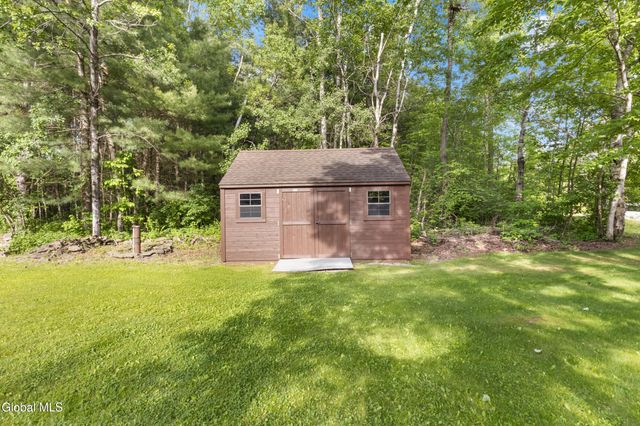 12 Lea Drive, Delanson, NY 12053