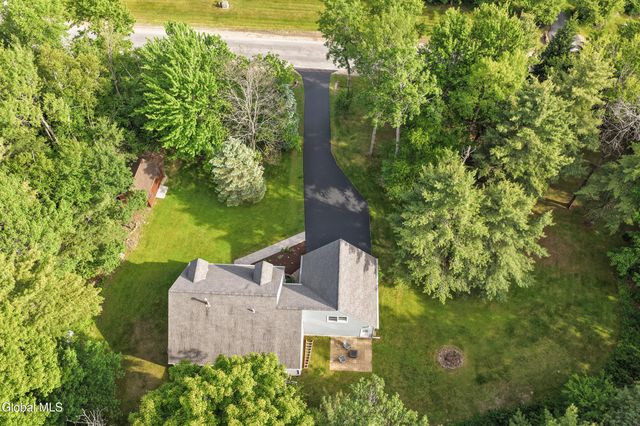 12 Lea Drive, Delanson, NY 12053