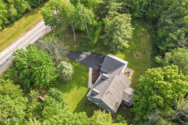 12 Lea Drive, Delanson, NY 12053