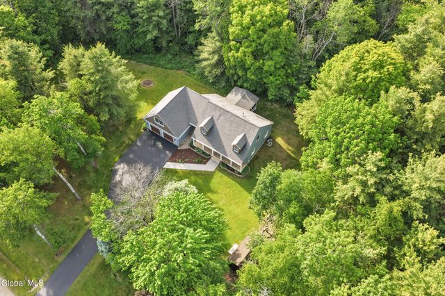 12 Lea Drive, Delanson, NY 12053