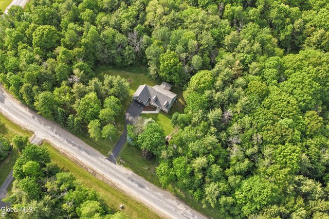 12 Lea Drive, Delanson, NY 12053