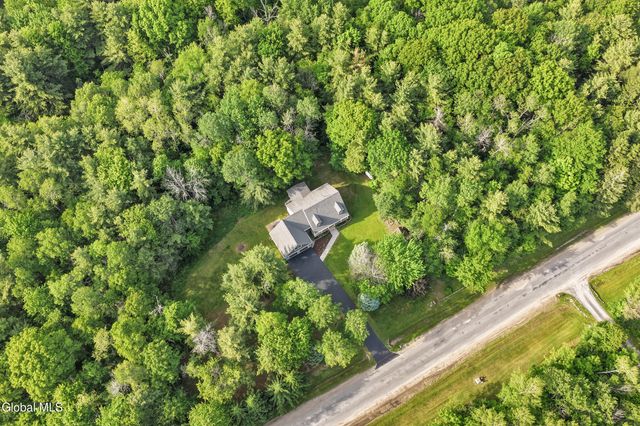 12 Lea Drive, Delanson, NY 12053
