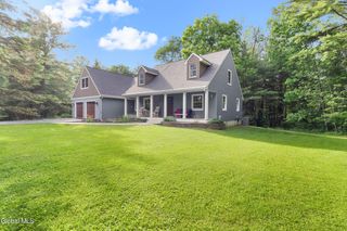12 Lea Drive, Delanson, NY 12053