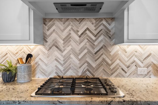 1647 Twistleaf Road, Northlake, TX 76226