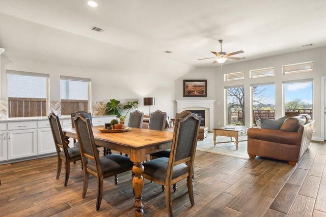 1647 Twistleaf Road, Northlake, TX 76226