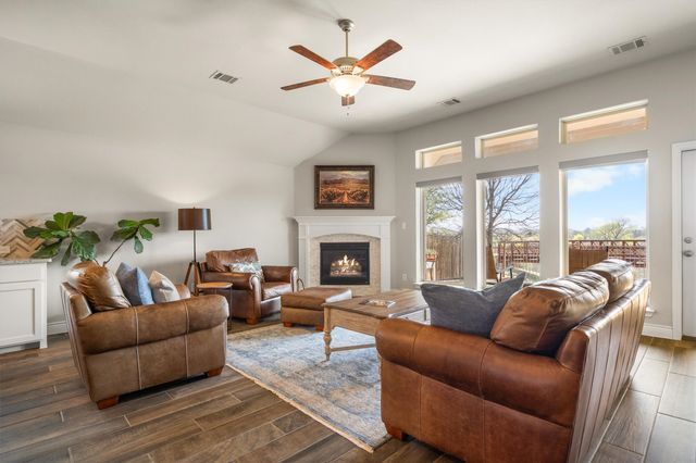 1647 Twistleaf Road, Northlake, TX 76226