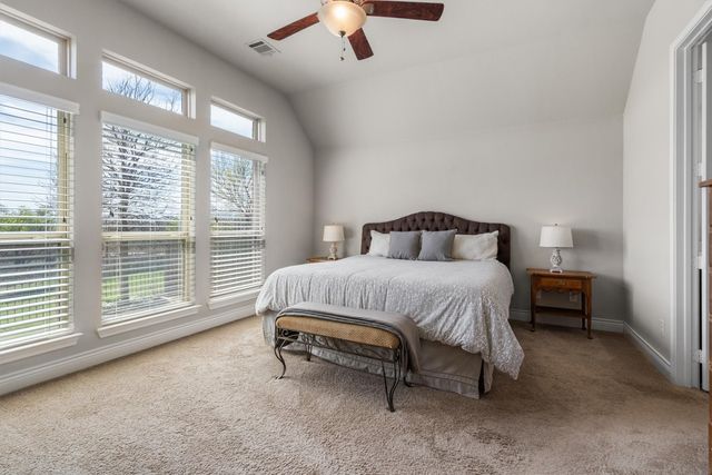 1647 Twistleaf Road, Northlake, TX 76226