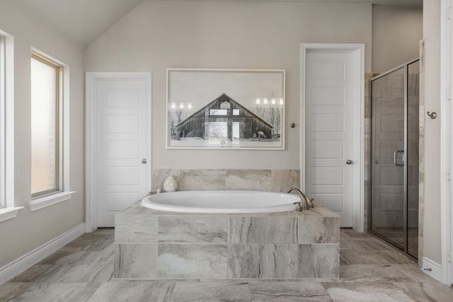 1647 Twistleaf Road, Northlake, TX 76226