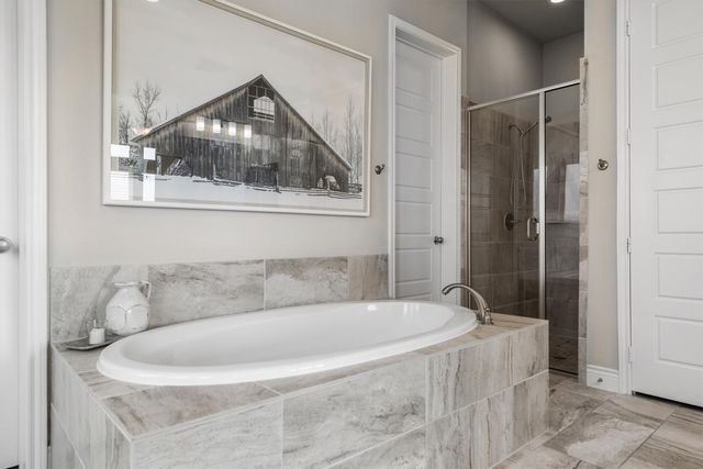 1647 Twistleaf Road, Northlake, TX 76226