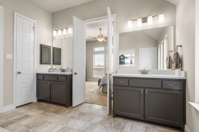 1647 Twistleaf Road, Northlake, TX 76226