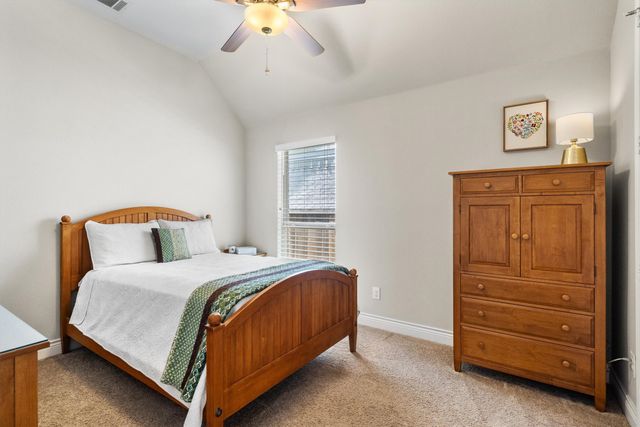 1647 Twistleaf Road, Northlake, TX 76226