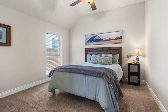 1647 Twistleaf Road, Northlake, TX 76226