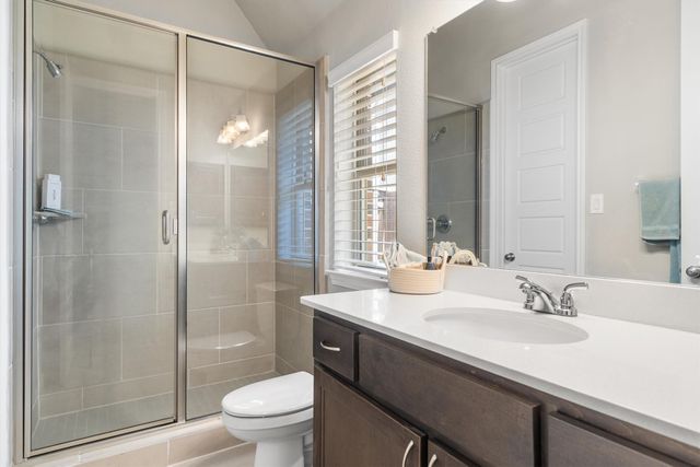 1647 Twistleaf Road, Northlake, TX 76226